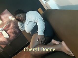 Cheryl_Boone