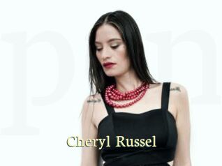 Cheryl_Russel