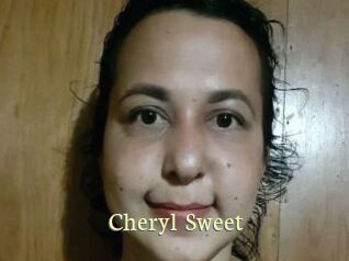 Cheryl_Sweet