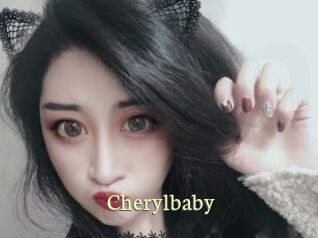 Cherylbaby