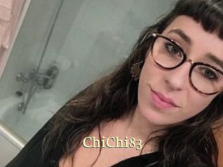 ChiChi83