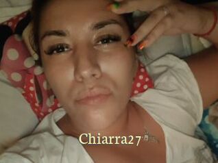 Chiarra27
