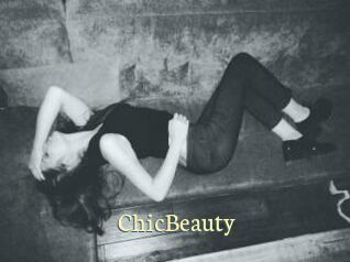 ChicBeauty