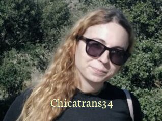 Chicatrans34