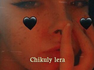 Chikuly_lera