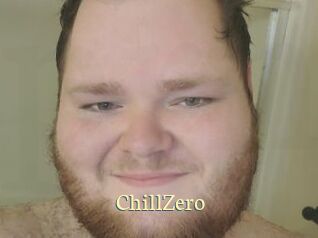 ChillZero