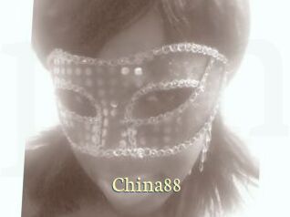 China88 Porn str8