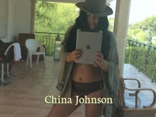 China_Johnson