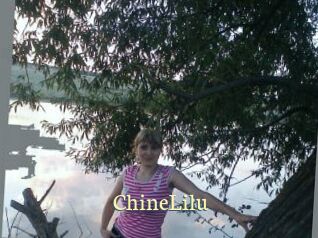 ChineLilu