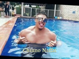 Chinno_Naffat
