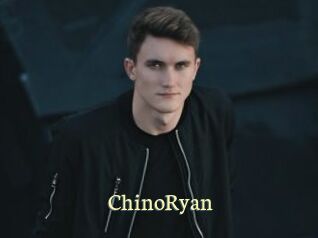 ChinoRyan