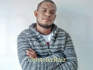 ChistoferRuiz