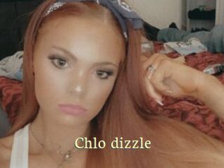 Chlo_dizzle