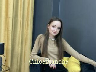 ChloeBlanche