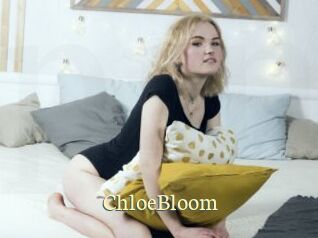 ChloeBloom