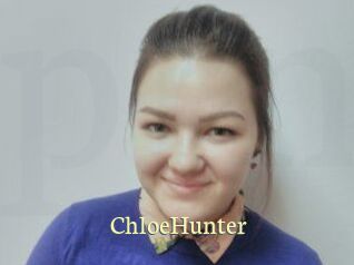 ChloeHunter