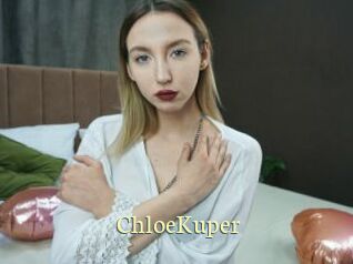 ChloeKuper