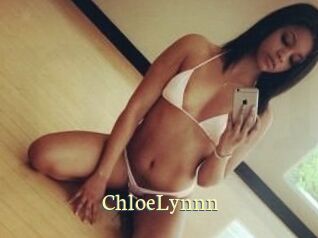 Chloe_Lynnn