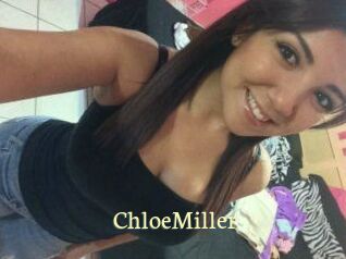 Chloe_Miller