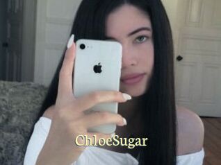 ChloeSugar