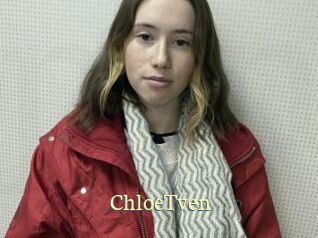 ChloeTven