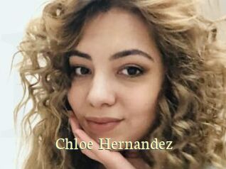 Chloe_Hernandez