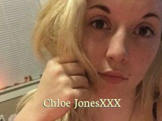 Chloe_JonesXXX
