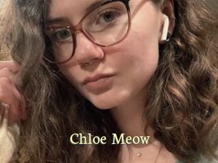 Chloe_Meow