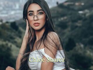 Chloe_Suarez