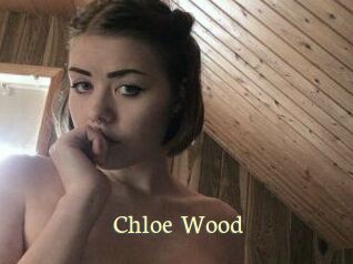 Chloe_Wood