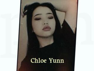 Chloe_Yunn