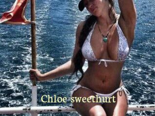 Chloe_sweethurt