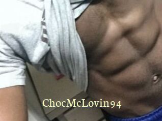 ChocMcLovin94