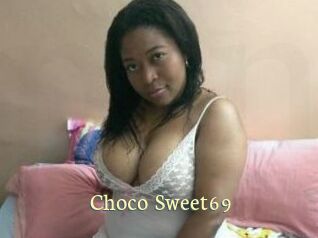 Choco_Sweet69 Porn str8