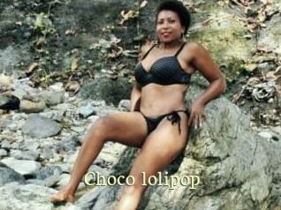 Choco_lolipop