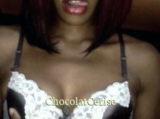 ChocolatCerise