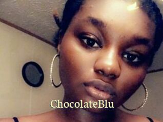 ChocolateBlu