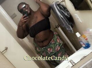 ChocolateCandii