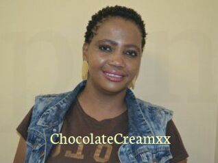 ChocolateCreamxx