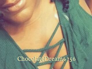 ChocolateDream6756