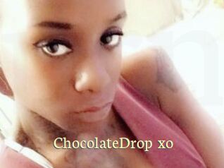 ChocolateDrop_xo Porn str8
