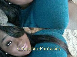 Chocolate_Fantasies