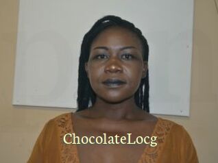 ChocolateLocg