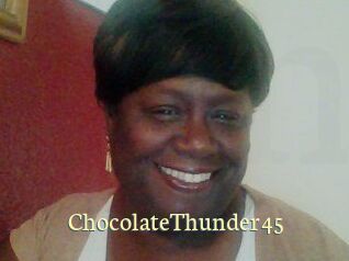 ChocolateThunder45