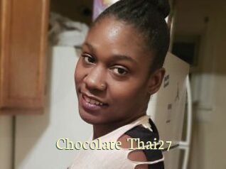 Chocolate_Thai27