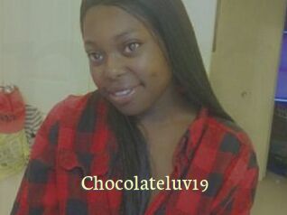 Chocolateluv19