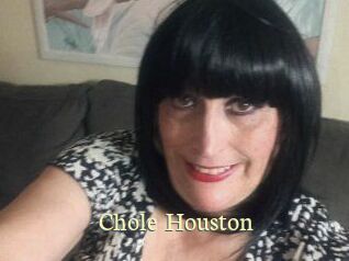 Chole_Houston Porn str8