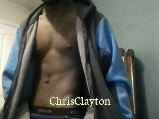 Chris_Clayton