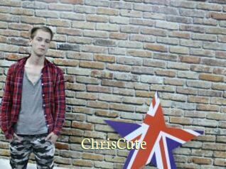 ChrisCute