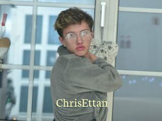 ChrisEttan